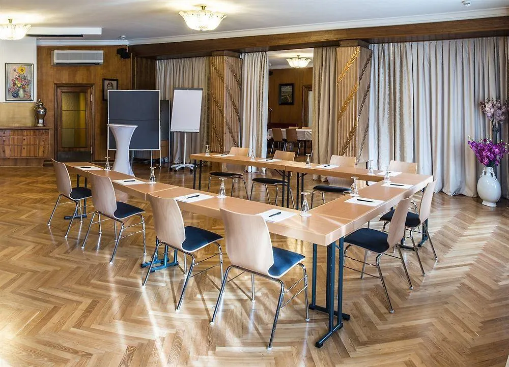 Hotel Stein - Adults Only Salzburg