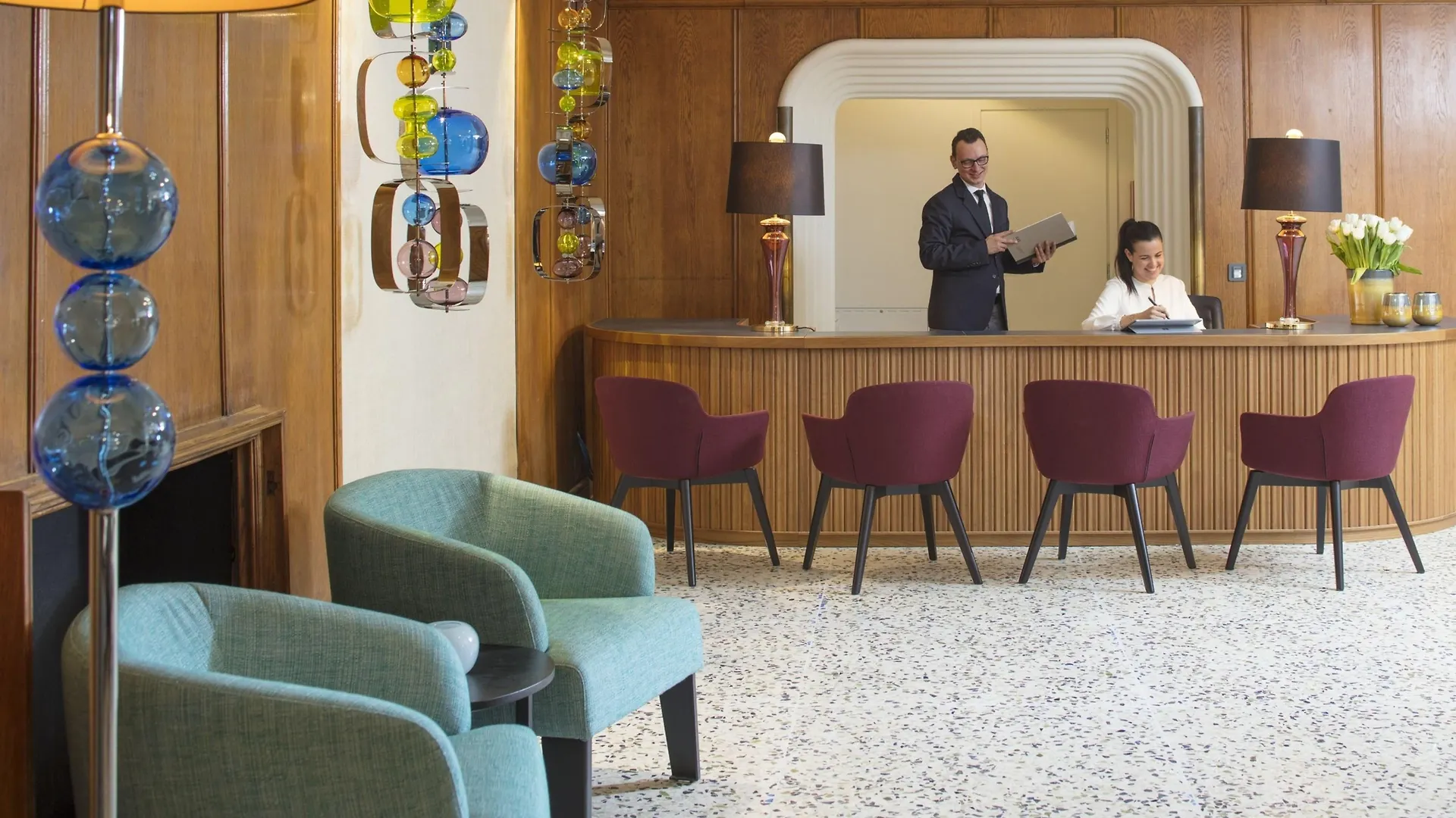 Hotel Stein - Adults Only Salzburg