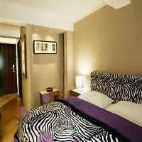 Hotel Stein - Adults Only Salzburg