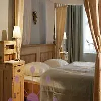 Hotel Stein - Adults Only Salzburg