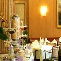 Hotel Stein - Adults Only Salzburg