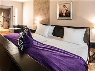 Hotel Stein - Adults Only Salzburg