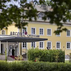 Arcotel Castellani Salzburg