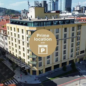 rezervovat zde