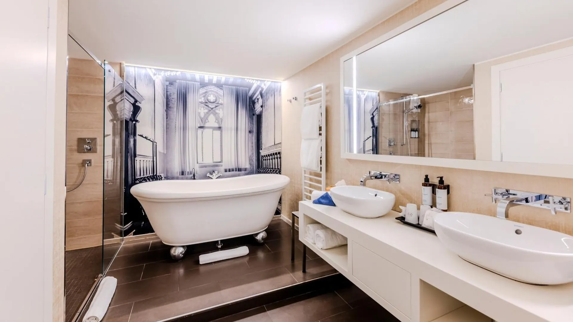 Hotel Stein - Adults Only Salzburg