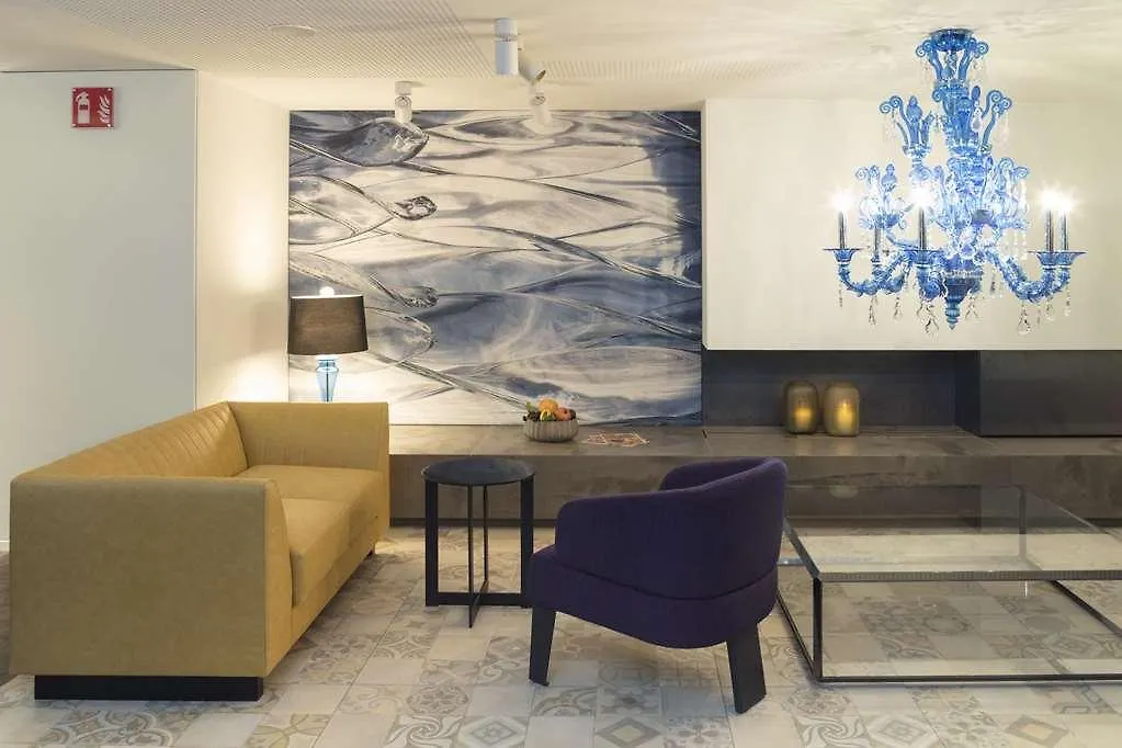 Hotel Stein - Adults Only Salzburg Austria