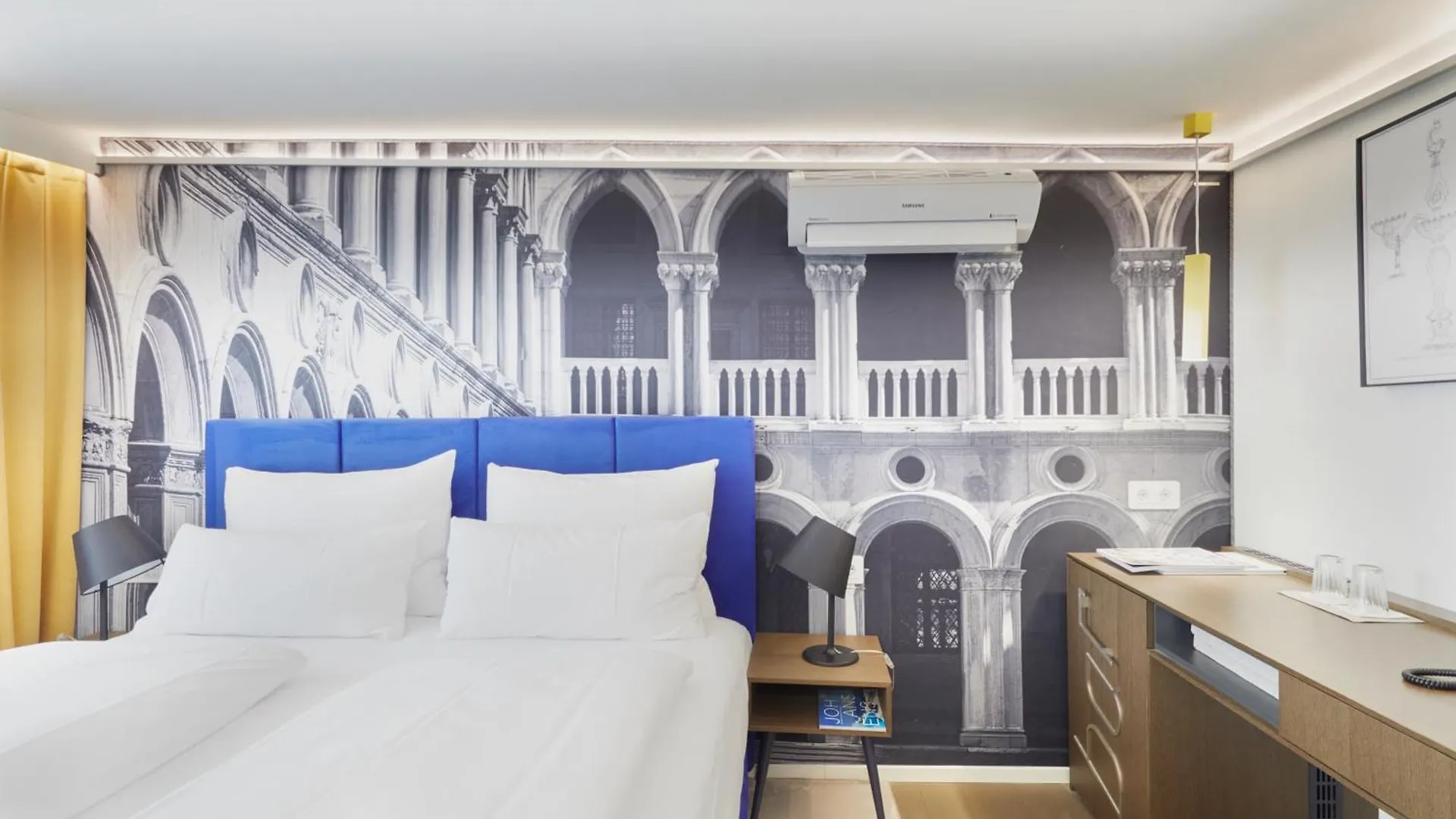 זלצבורג Hotel Stein - Adults Only אוסטריה