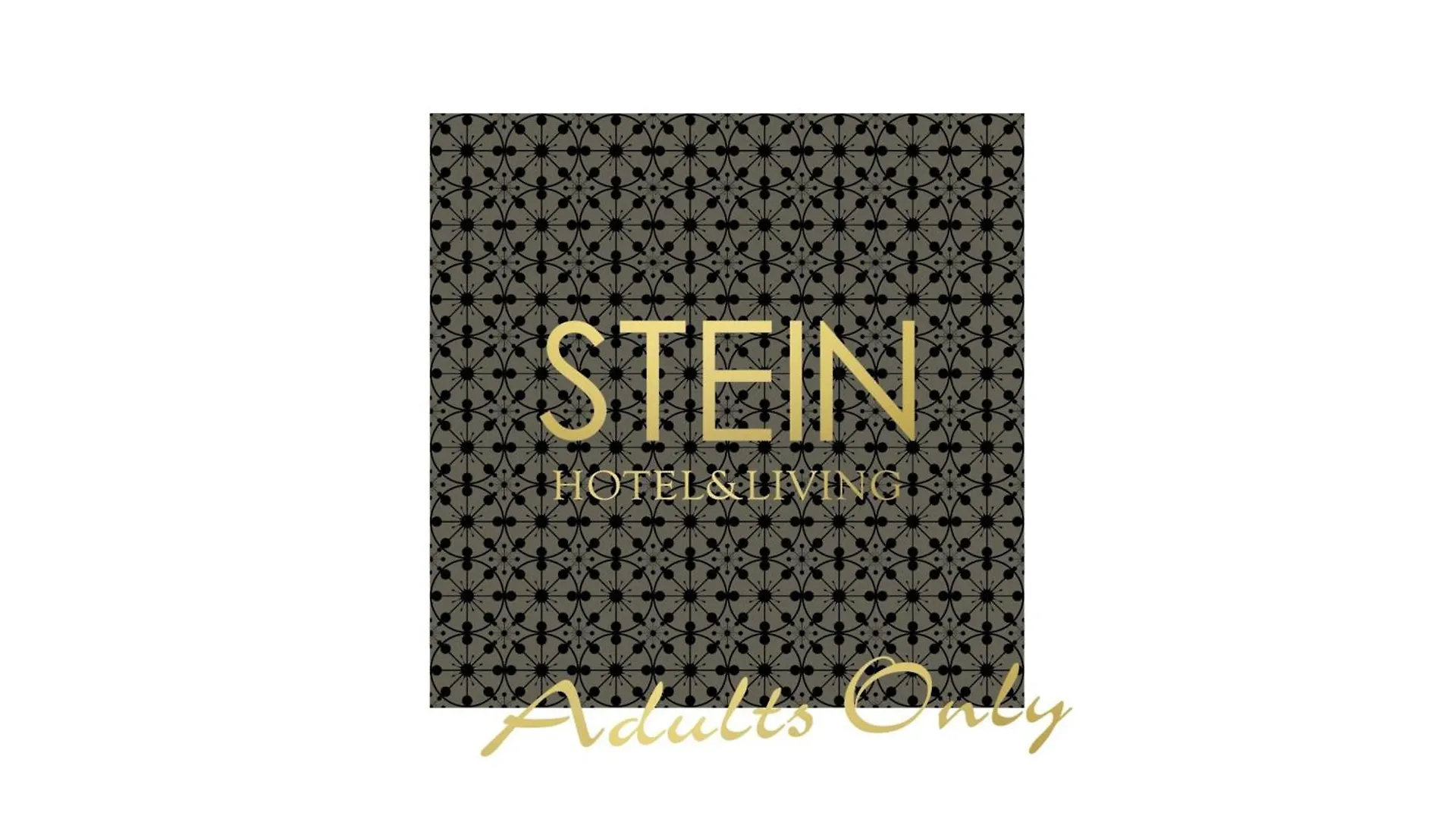 ****  זלצבורג Hotel Stein - Adults Only אוסטריה