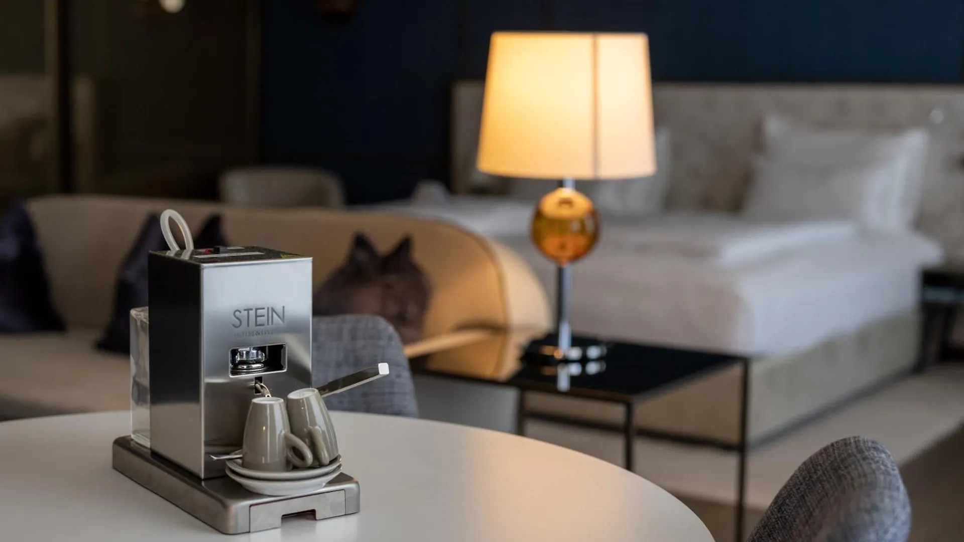 זלצבורג Hotel Stein - Adults Only אוסטריה