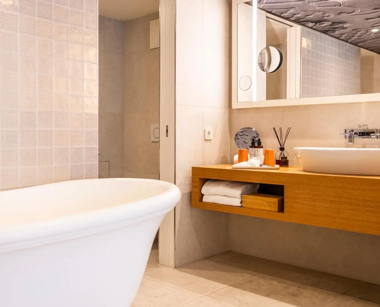 זלצבורג Hotel Stein - Adults Only אוסטריה