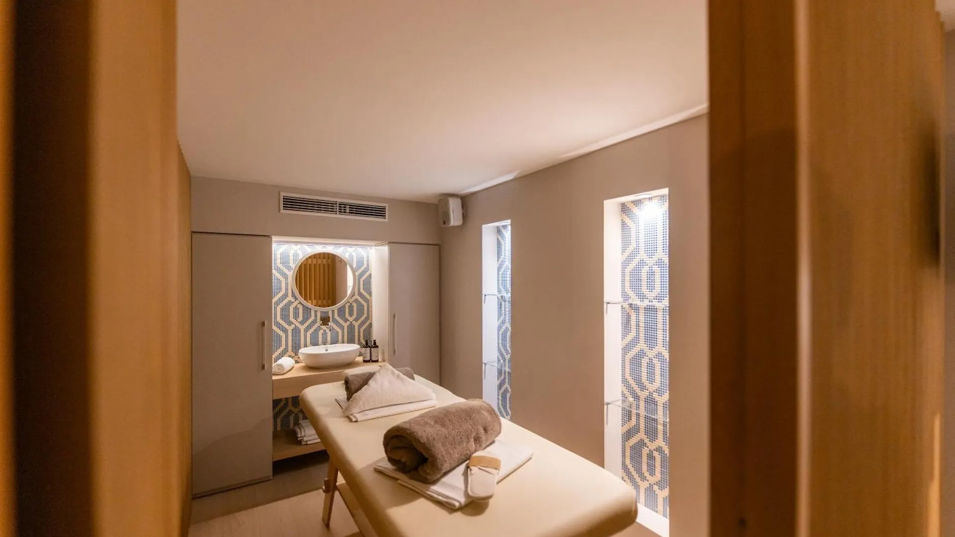 ****  זלצבורג Hotel Stein - Adults Only אוסטריה