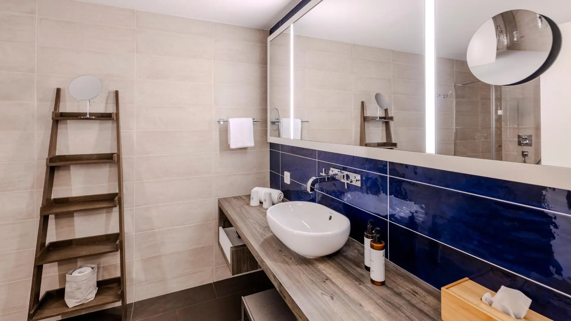זלצבורג Hotel Stein - Adults Only