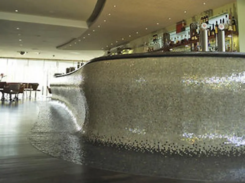 Hotel Stein - Adults Only Salzburg 4*,