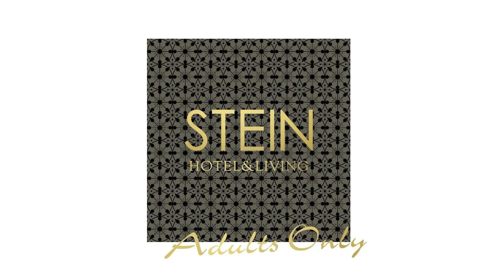 זלצבורג Hotel Stein - Adults Only