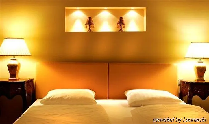Hotel Stein - Adults Only Salzburg