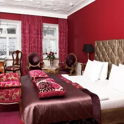 Hotel Stein - Adults Only Salzburg